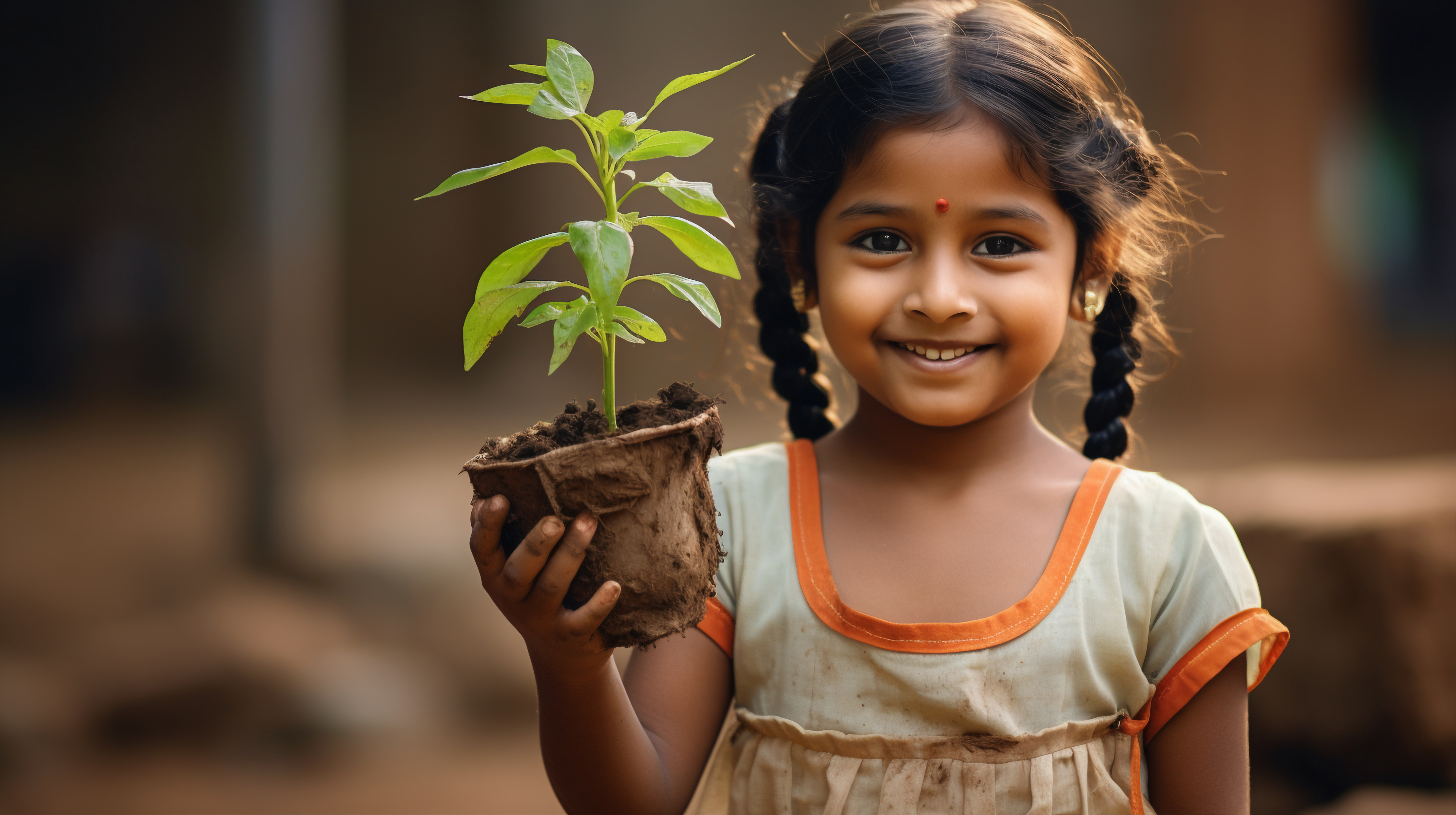 Protect Planet